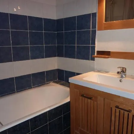 Chalet Papy * Morzine